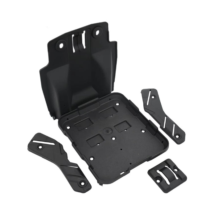 Surron Battery Plate Plastics - physical - S - B - PP - FBPK eBike Super Shop