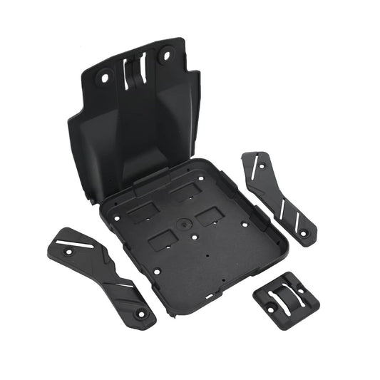 Surron Battery Plate Plastics - physical - S - B - PP - FBPK eBike Super Shop