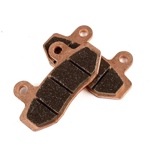 Surron Brake Pads for Light Bee X, Talaria, E Ride Pro - physical - sku - 49863748616478 eBike Super Shop