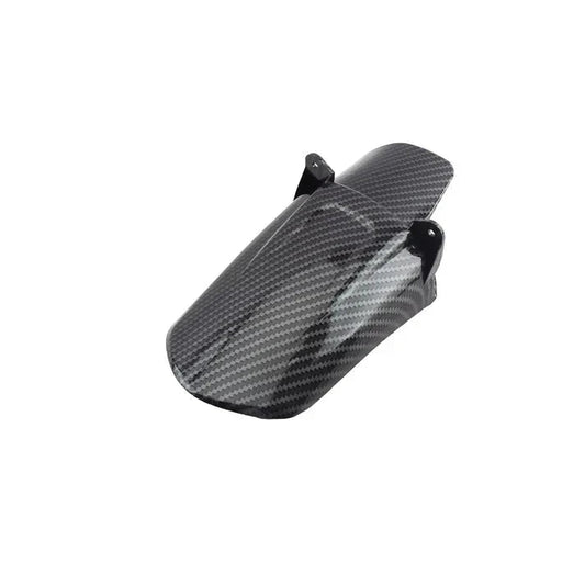 Surron Carbon Fiber Plastics Kit - physical - S - CFPK - WK eBike Super Shop