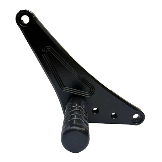 Surron Foot Lock Shift Lock Peg for Light Bee - physical - sku - 50113015906590 eBike Super Shop