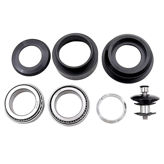 Surron Headset Bearing Kit - physical - S-H-BK eBike Super Shop