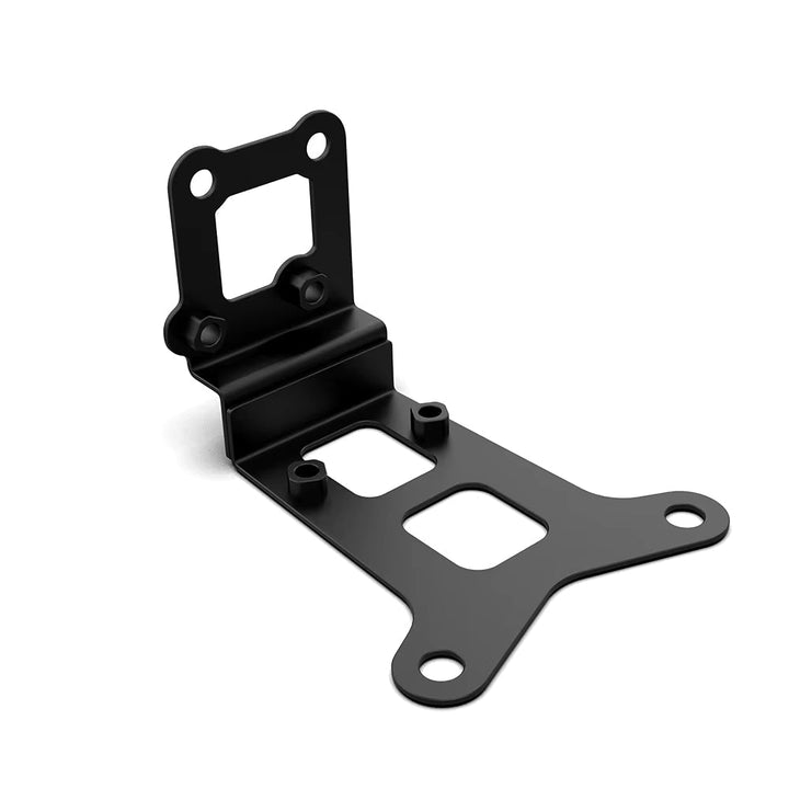 Surron Light Bee Battery Assembly Support Plate - physical - sku - 49309873340702 eBike Super Shop