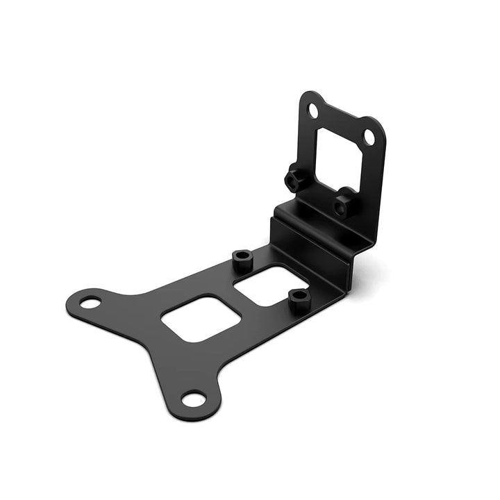 Surron Light Bee Battery Assembly Support Plate - physical - sku - 49309873340702 eBike Super Shop