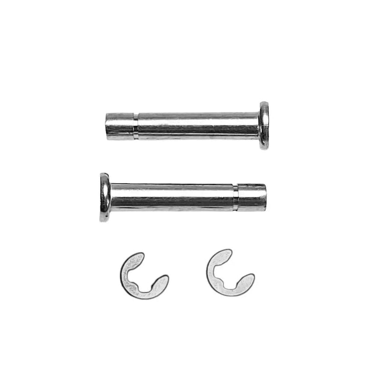 Surron light Bee Battery Lid C - Clip Pins - physical - sku - 49338462961950 eBike Super Shop