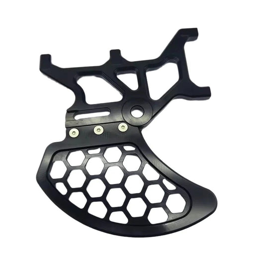 Surron Light Bee Dual Caliper Bracket Talaria Eride Pro - Caliper Bracket - LBX-DCB-MTB eBike Super Shop