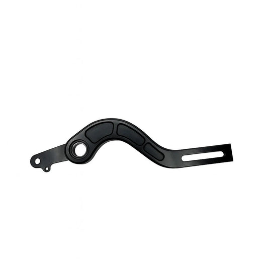 Surron Light Bee Foot Brake Replacement Lever and Peg - Foot Brake - LBX-R-L-P-1 eBike Super Shop