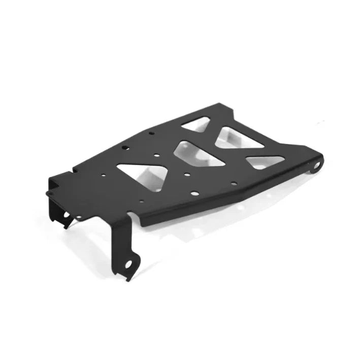 Surron Light Bee Front Battery Plate - physical - S - F - BP eBike Super Shop