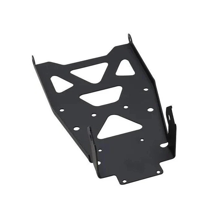 Surron Light Bee Front Battery Plate - physical - S - F - BP eBike Super Shop