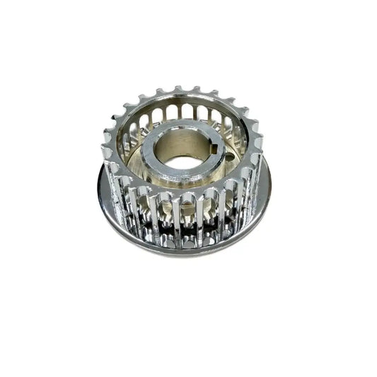 Surron Light Bee Primary Drive Pulley Kit