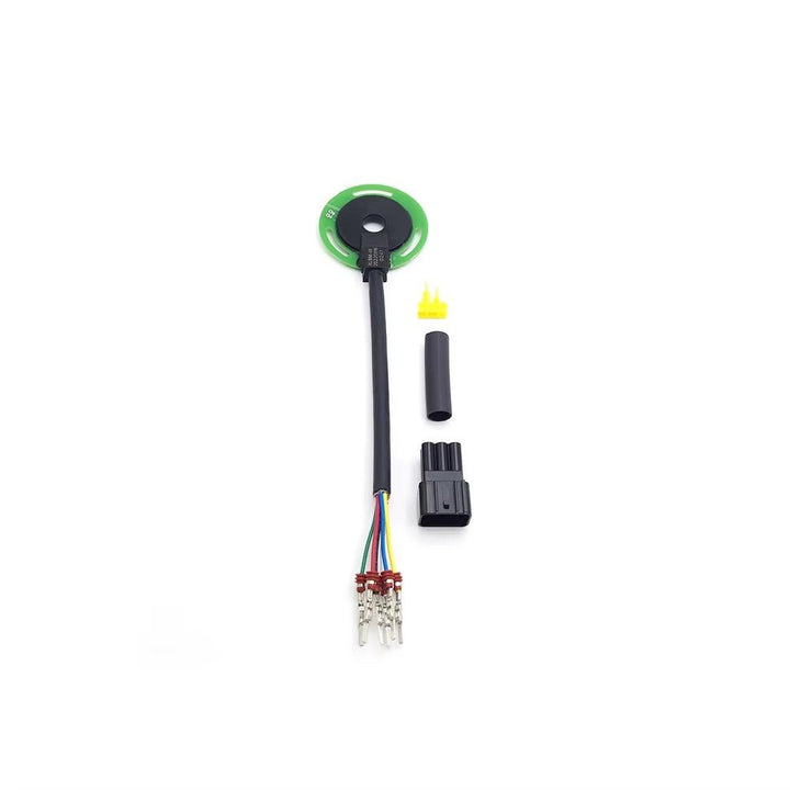 Surron Light Bee Hall Sensor Replacement - Sensors & Switches - LBX-HS eBike Super Shop
