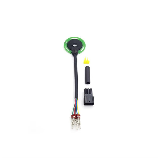 Surron Light Bee Hall Sensor Replacement - Sensors & Switches - LBX-HS eBike Super Shop