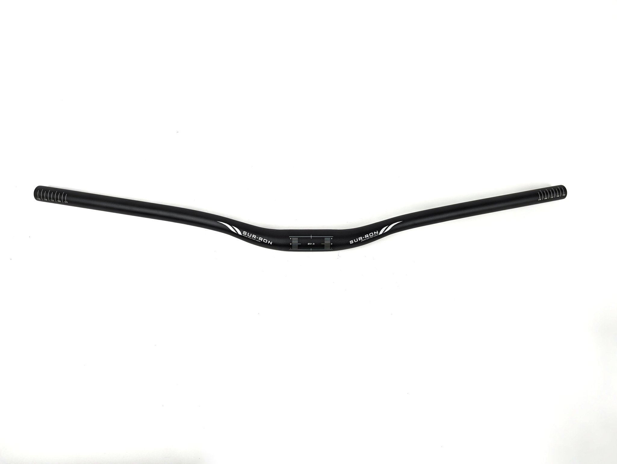 Surron Light Bee Handlebar (X Version) - eBike Super Shop
