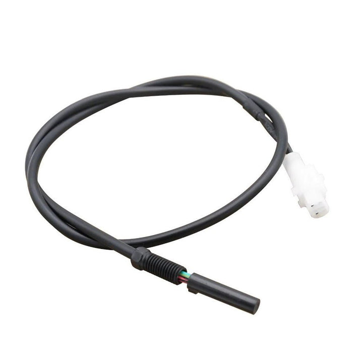 Surron Light Bee Kickstand Sensor & Brake Sensor - Sensors & Switches - LBX-BS eBike Super Shop