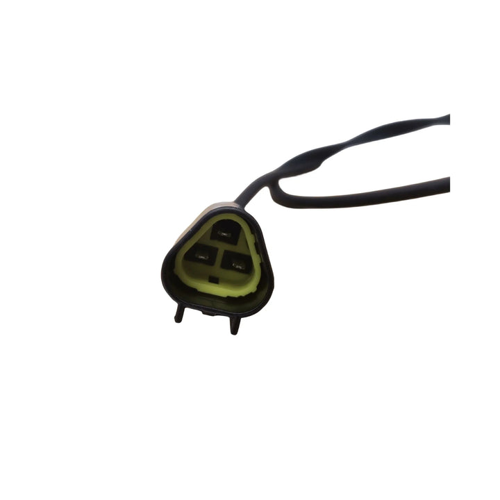 Surron Light Bee Kickstand Sensor & Brake Sensor - Sensors & Switches - LBX-KS eBike Super Shop