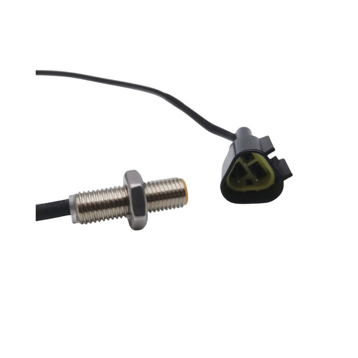 Surron Light Bee Kickstand Sensor & Brake Sensor - Sensors & Switches - LBX-KS eBike Super Shop