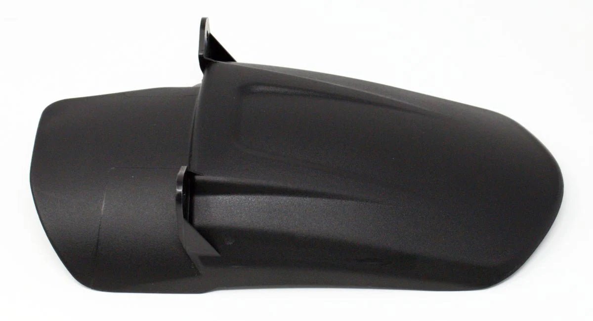Surron Light Bee Rear Mud Guard - Parts - sku - 45554656215294 eBike Super Shop