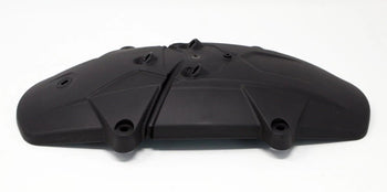 Surron Light Bee Rear Tire Hugger - Parts - sku - 45554641371390 eBike Super Shop