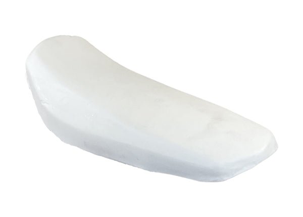 Surron Light Bee Seat Foam - Guts - sku - 46453567979798 eBike Super Shop