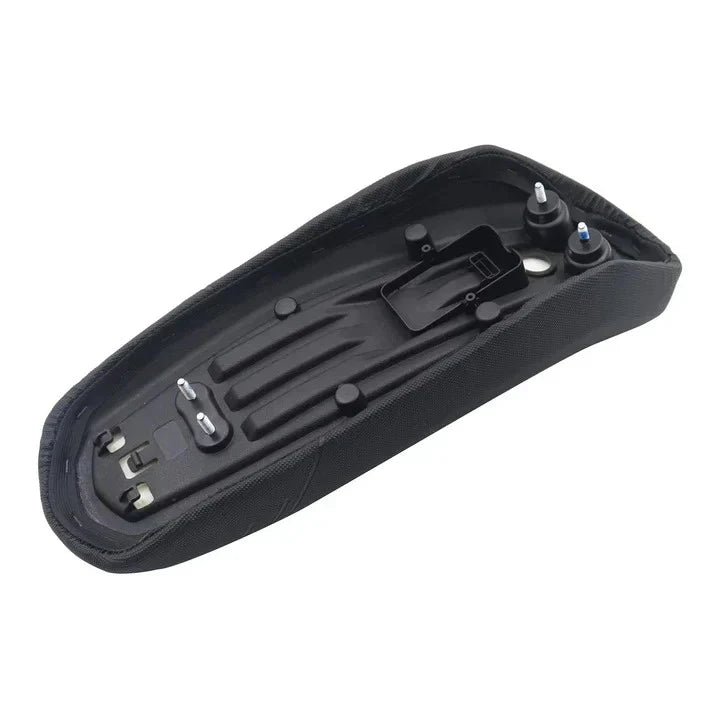 Surron Light Bee Seat Replacement OEM - physical - LBX - S - OEM - R eBike Super Shop