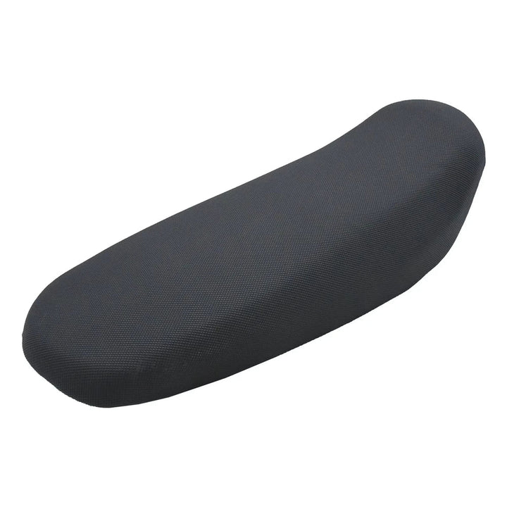 Surron Light Bee Seat Replacement OEM - physical - LBX - S - OEM - R eBike Super Shop