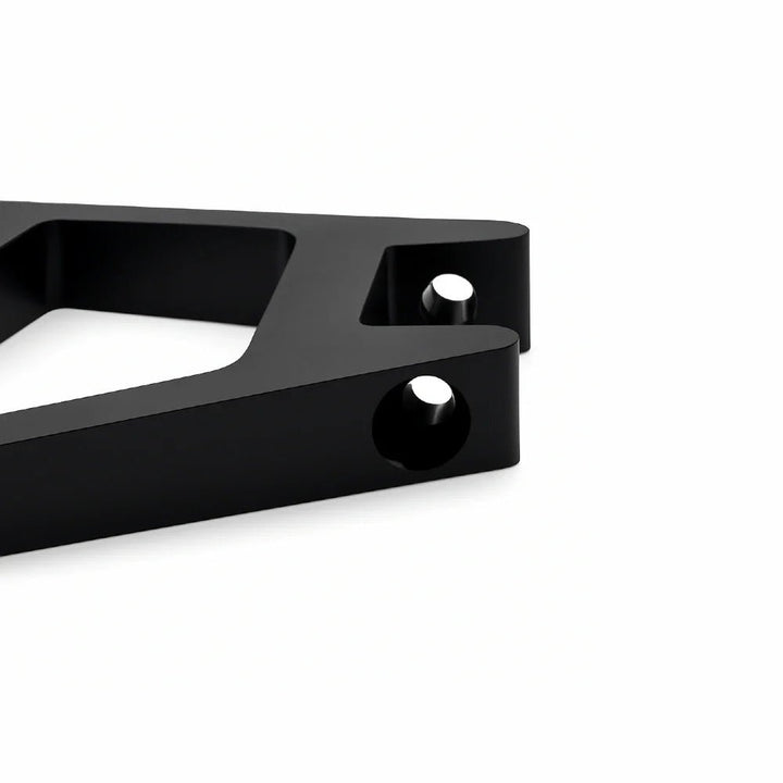 Surron Light Bee Suspension Triangle Upgrade - Suspension - LBX-S-T-U eBike Super Shop