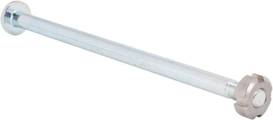 Surron Light bee Swing Arm Axle - LBX-S-A-A eBike Super Shop