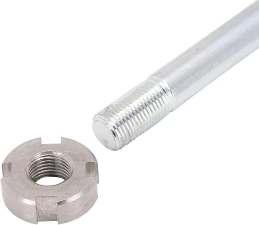 Surron Light bee Swing Arm Axle - LBX-S-A-A eBike Super Shop