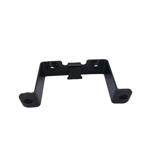 Surron Light Bee Top Controller Bracket - physical - S - T - CB eBike Super Shop