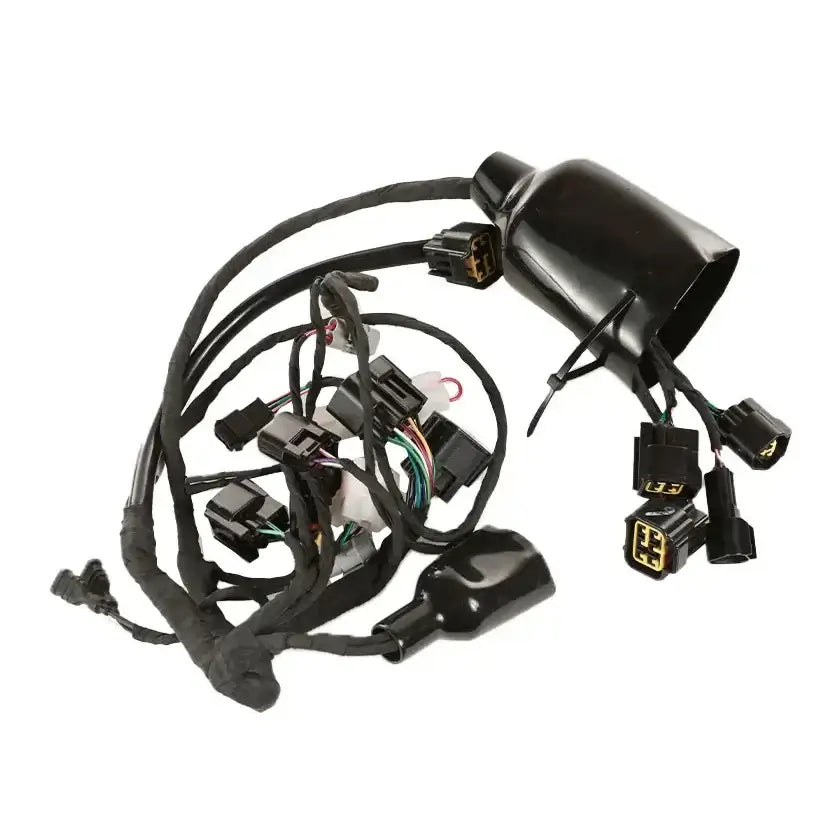 Surron Wiring Harness Light Bee OEM Replacement