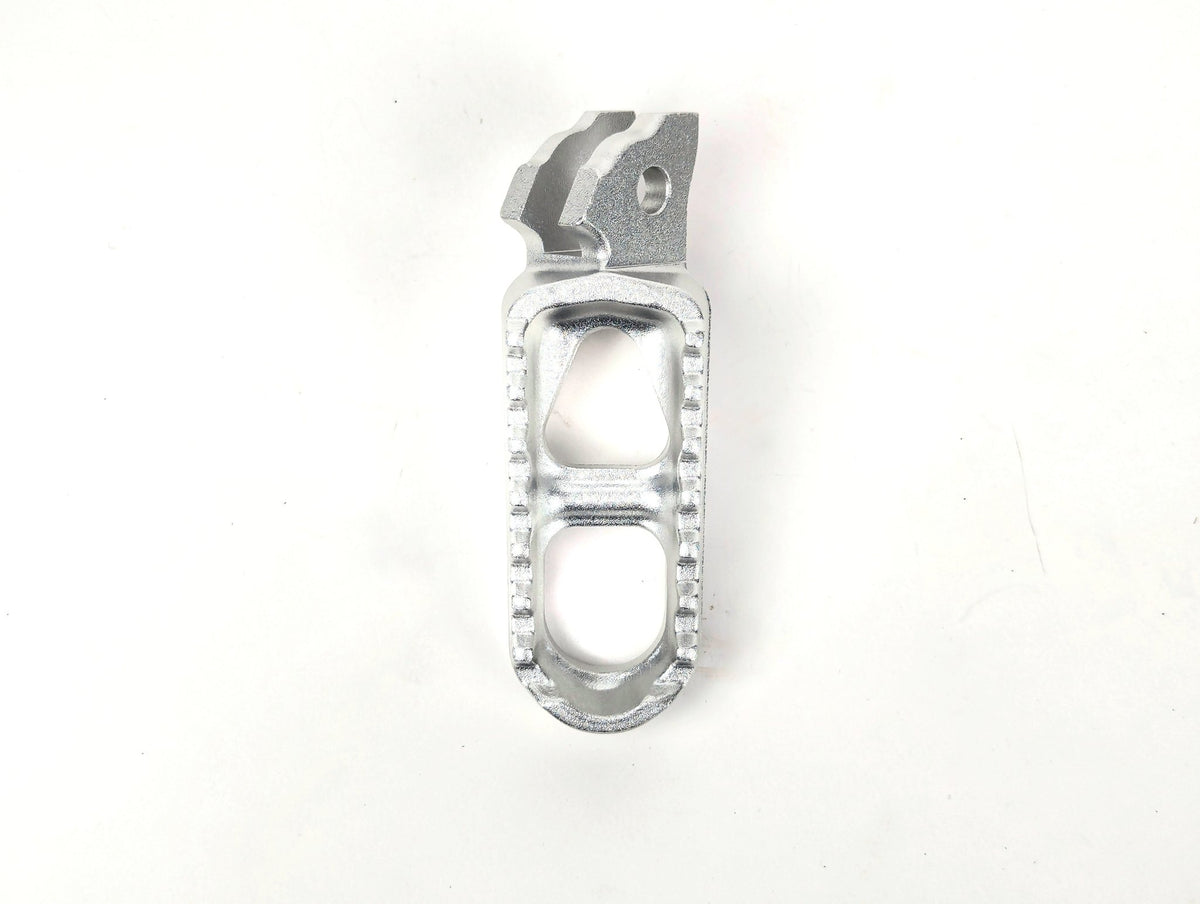 Surron Light Bee X OEM Foot peg - Parts - 42100 - YQ2A - 0000 eBike Super Shop
