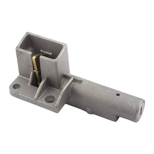 Surron Lock Key Set - physical - S-LKS eBike Super Shop