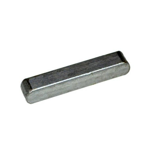 Surron Motor Woodruff Key - physical - LBX - MWK eBike Super Shop