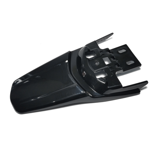 Surron Stock Rear Fender - sku - 44803489431830 eBike Super Shop