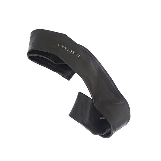 Surron Talaria 17" x 2.75" Inner Tube for Supermoto Wheels - physical - S - TL - 17 - 275 - IT - SMW eBike Super Shop