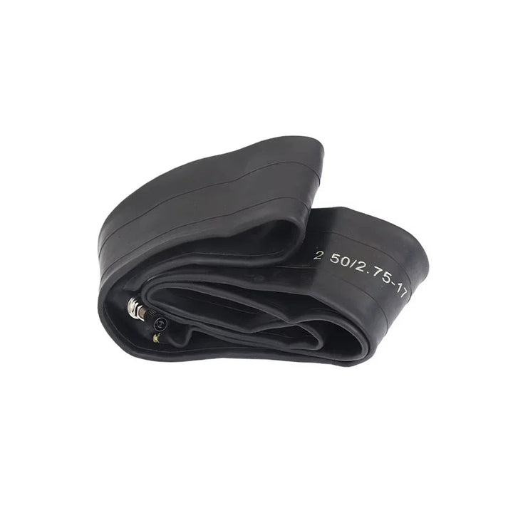 Surron Talaria 17" x 2.75" Inner Tube for Supermoto Wheels - physical - S - TL - 17 - 275 - IT - SMW eBike Super Shop