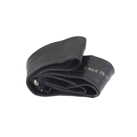 Surron Talaria 17" x 2.75" Inner Tube for Supermoto Wheels - physical - S - TL - 17 - 275 - IT - SMW eBike Super Shop