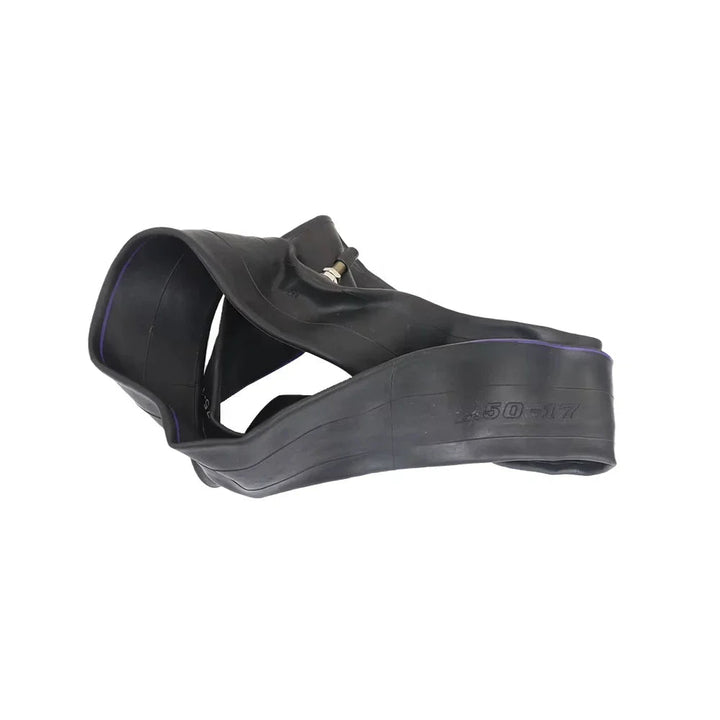 Surron Talaria 17" x 2.75" Inner Tube for Supermoto Wheels - physical - S - TL - 17 - 275 - IT - SMW eBike Super Shop