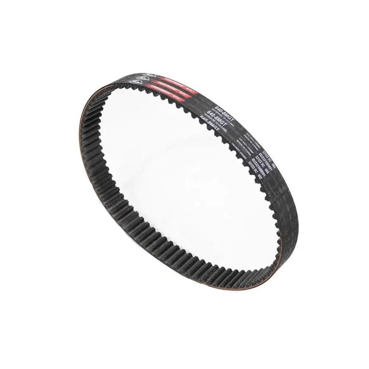 Surron Ultra Bee Belt Gates GT4 - physical - sku - 49310250696990 eBike Super Shop