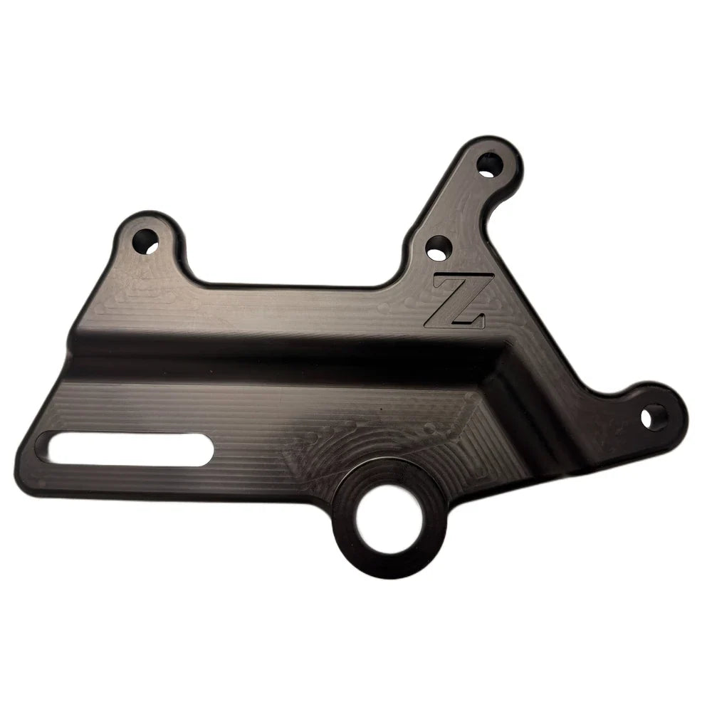 Surron Ultra Bee Big Brake Dual Caliper Bracket