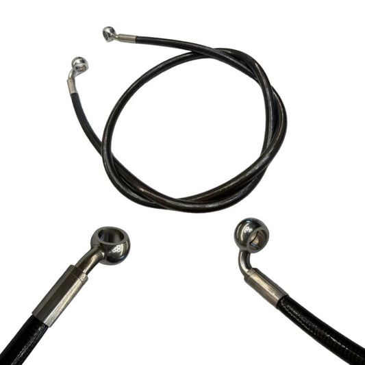 Surron Ultra Bee Foot Brake Line - physical - UB - FBL eBike Super Shop
