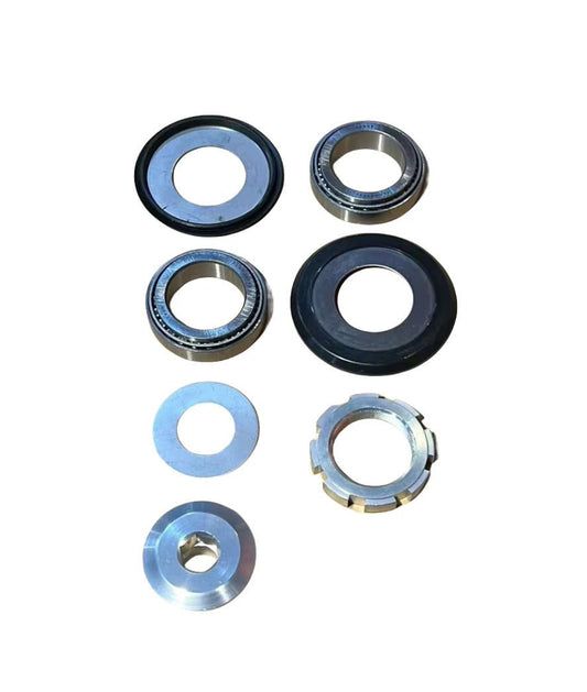 Surron Ultra Bee Headset Bearing Kit - physical - UB - HBK eBike Super Shop