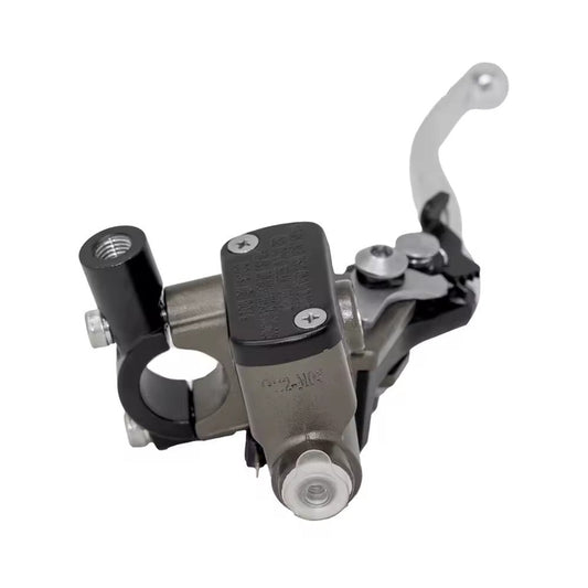 Surron Ultra Bee Master Cylinder Rear - physical - UB-MC-R eBike Super Shop