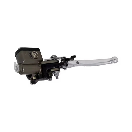 Surron Ultra Bee Master Cylinder Rear - physical - UB-MC-R eBike Super Shop