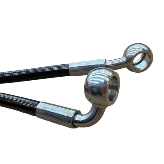 Surron Ultra Bee / Moto Brake Line | Talaria | Eride Pro - Brake Line - sku-50439746912542 eBike Super Shop