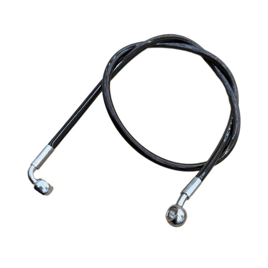 Surron Ultra Bee / Moto Brake Line | Talaria | Eride Pro - Brake Line - sku-50439746912542 eBike Super Shop