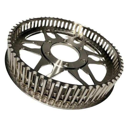 Surron Ultra Bee Primary Drive Pulley Kit
