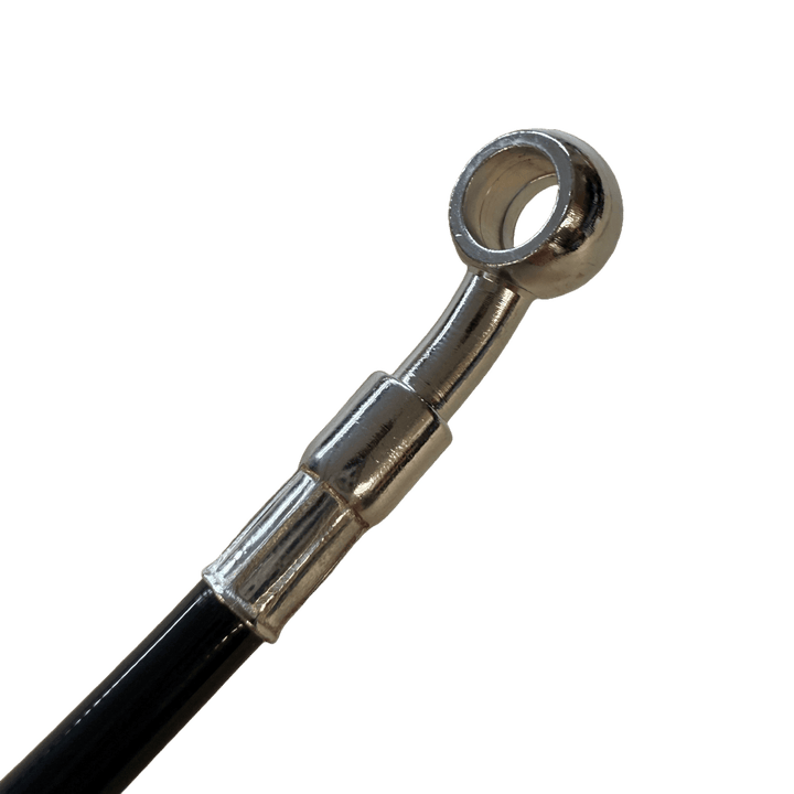 Surron Ultra Bee Rear Brake Line - physical - UB - RBL eBike Super Shop