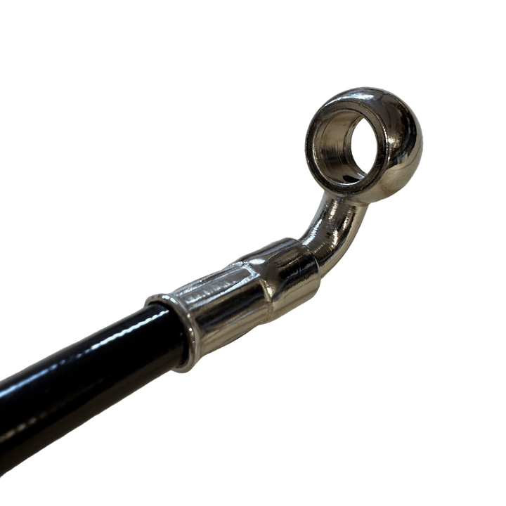 Surron Ultra Bee Rear Brake Line - physical - UB - RBL eBike Super Shop