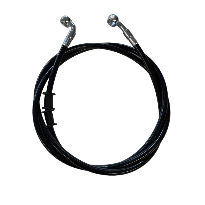 Surron Ultra Bee Rear Brake Line - physical - UB - RBL eBike Super Shop